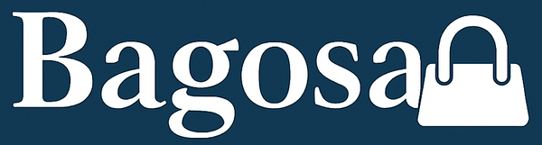 Bagosa